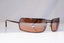 TOM FORD Womens Designer Sunglasses Silver Round Beatrix TF 159 08B 18567