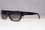 TOM FORD Womens Designer Sunglasses Black Cat Eye Sebastian TF 232 01B 21318