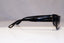 TOM FORD Womens Designer Sunglasses Black Cat Eye Sebastian TF 232 01B 21318