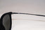 RAY-BAN Womens Designer Sunglasses Black Erika Velvet RB 4171 6075/6G 14888