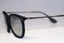 RAY-BAN Womens Designer Sunglasses Black Erika Velvet RB 4171 6075/6G 14888