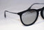 RAY-BAN Womens Designer Sunglasses Black Erika Velvet RB 4171 6075/6G 14888