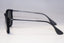 RAY-BAN Womens Designer Sunglasses Black Erika Velvet RB 4171 6075/6G 14888