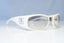 DOLCE & GABBANA Mens Womens Vintage Designer Sunglasses White DG 646S 579 19235
