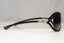 TOM FORD Womens Designer Sunglasses Black Butterfly Jennifer TF8 199 22066