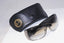 RAY-BAN Womens Designer Sunglasses Black Shield RB 3361 041/8E 14930