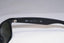 RAY-BAN Mens Unisex Designer Sunglasses Black New Wayfarer RB 2132 901 14936