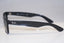 RAY-BAN Mens Unisex Designer Sunglasses Black New Wayfarer RB 2132 901 14936