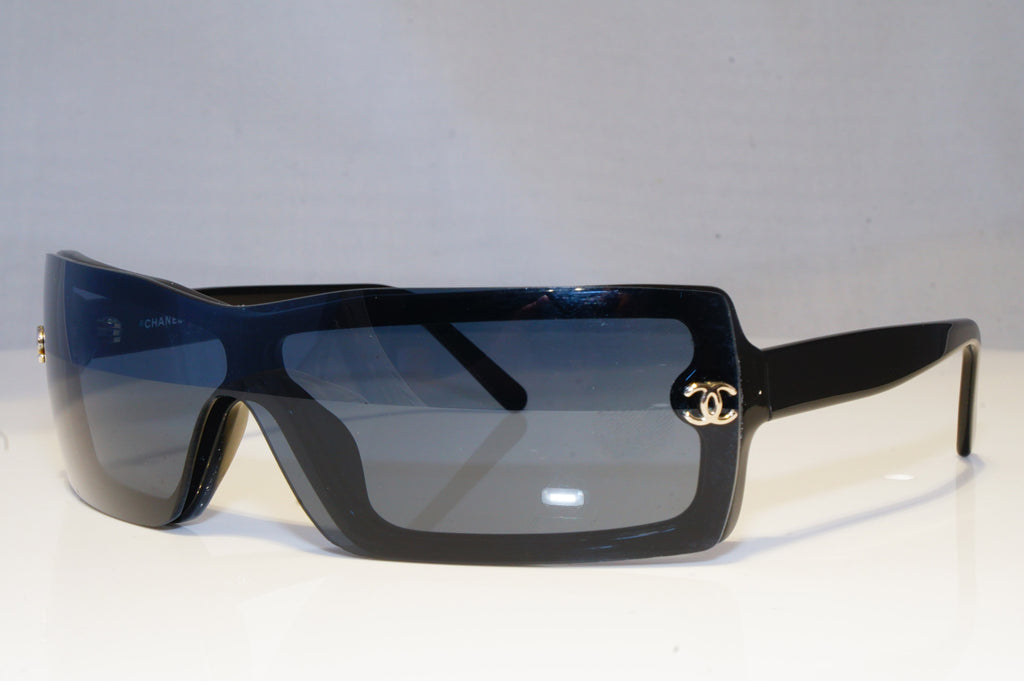RAY-BAN Mens Womens Designer Sunglasses Red NEW WAYFARER RB 2132 769 19453