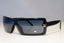RAY-BAN Mens Womens Designer Sunglasses Red NEW WAYFARER RB 2132 769 19453