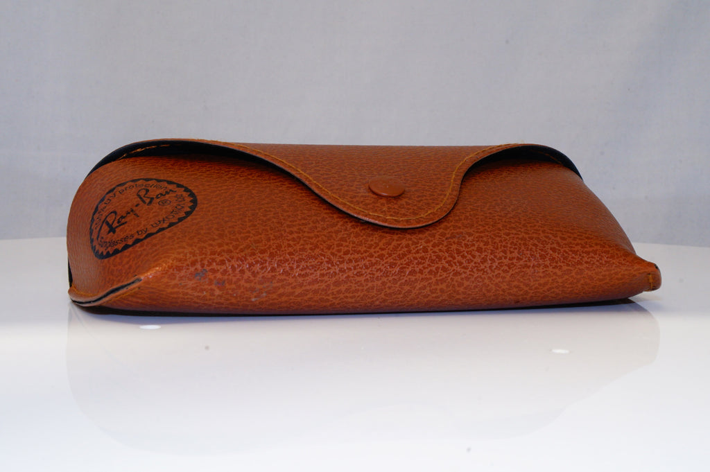 RAY-BAN Mens Womens Unisex Mirror Sunglasses Brown Round RB 2180 6231/3D 22099