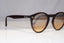 RAY-BAN Mens Womens Unisex Mirror Sunglasses Brown Round RB 2180 6231/3D 22099