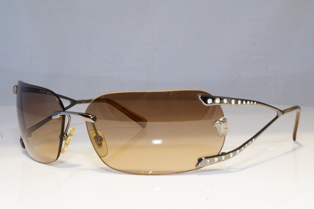 RAY-BAN Womens Boxed Designer Sunglasses Butterfly MINT RB 4126 710/51 19509