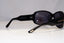 TOM FORD Womens Designer Sunglasses Black Butterfly Isabella TF 46 B5 21248