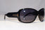 TOM FORD Womens Designer Sunglasses Black Butterfly Isabella TF 46 B5 21248