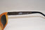 GIANNI VERSACE New 1990 Vintage Mens Designer Sunglasses MOD 291 COL 631 16121