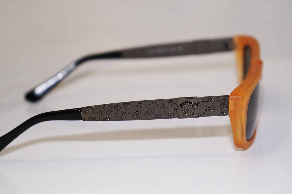 GIANNI VERSACE New 1990 Vintage Mens Designer Sunglasses MOD 291 COL 631 16121