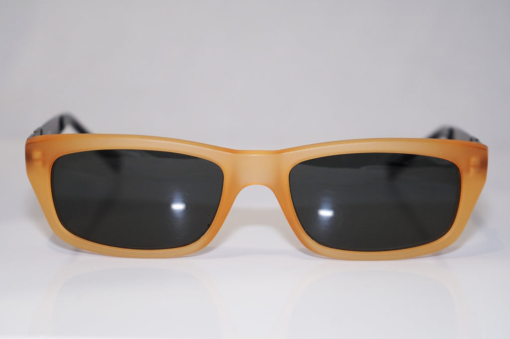 GIANNI VERSACE New 1990 Vintage Mens Designer Sunglasses MOD 291 COL 631 16121