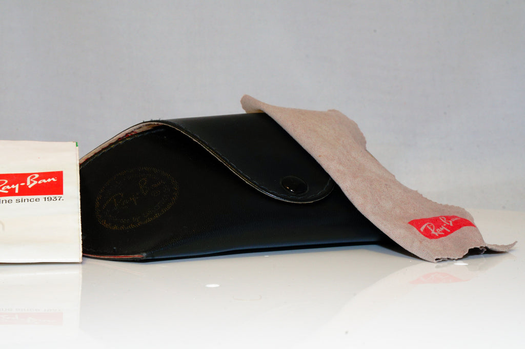 RAY-BAN Mens Womens Unisex Designer Sunglasses Pink Shield RB 3211 030/7E 17597