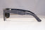 RAY-BAN Mens Womens Designer Sunglasses Grey Wayfarer DENIM RB 2140 1162 21795