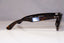 RAY-BAN Mens Womens Unisex Sunglasses Brown Wayfarer RB 2140 902/51 22059