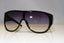 DOLCE & GABBANA Mens Womens Diamante Designer Sunglasses Black 8036 501/8G 17538