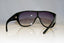 DOLCE & GABBANA Mens Womens Diamante Designer Sunglasses Black 8036 501/8G 17538