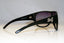 DOLCE & GABBANA Mens Womens Diamante Designer Sunglasses Black 8036 501/8G 17538