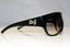 DOLCE & GABBANA Mens Womens Diamante Designer Sunglasses Black 8036 501/8G 17538