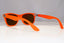 RAY-BAN Mens Womens Unisex Sunglasses Orange LITEFORCE RB 4207 6097/73 22032