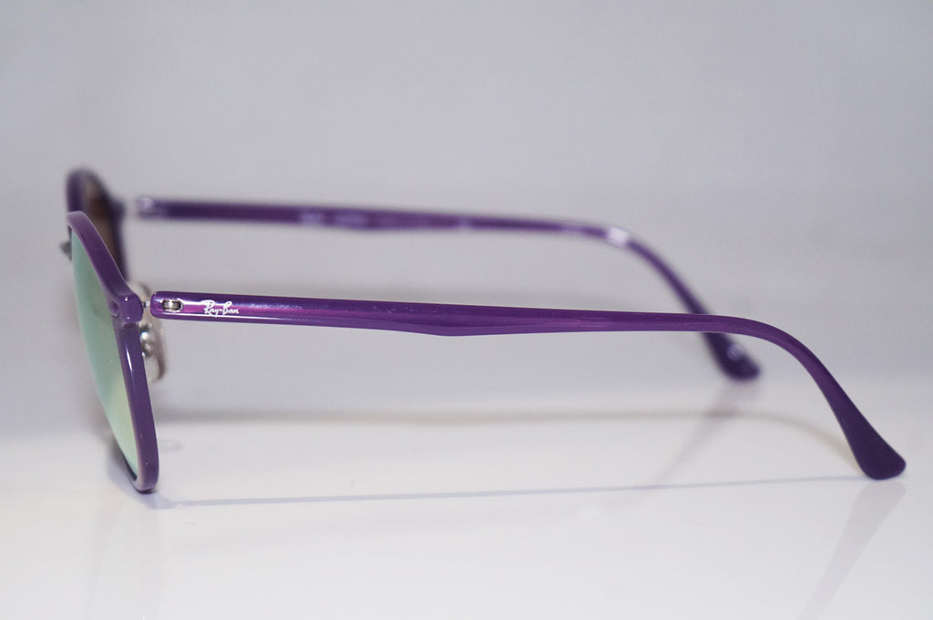 RAY-BAN Mens Unisex Designer Mirror Sunglasses Lightray RB 4242 6034/2Y 15559