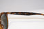 RAY-BAN New Mens Designer Sunglasses Brown Gatsby Small RB 4256 710/71 15595