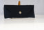 GIANNI VERSACE Mens Vintage 1990 Designer Sunglasses Black X26 89M 19968