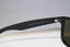 RAY-BAN New Mens Designer Mirror Sunglasses Black Justin RB 4165 622/55 15598