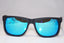 RAY-BAN New Mens Designer Mirror Sunglasses Black Justin RB 4165 622/55 15598