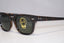 RAY-BAN New Mens Designer Sunglasses Brown Meteor RB 4168 710 15597