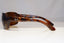 RAY-BAN Mens Womens Unisex Polarized Sunglasses Rectangle RB 4068 642/57 22135
