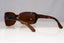 RAY-BAN Mens Womens Unisex Polarized Sunglasses Rectangle RB 4068 642/57 22135