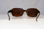 RAY-BAN Mens Womens Unisex Polarized Sunglasses Rectangle RB 4068 642/57 22135