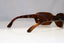 RAY-BAN Mens Womens Unisex Polarized Sunglasses Rectangle RB 4068 642/57 22135