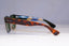 RAY-BAN Mens Womens Designer Sunglasses Rectangle LARAMIE RB 4169 1073/14 19834