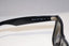 RAY-BAN Mens Unisex Designer Sunglasses Black Wayfarer II RB 2143 1034 15367