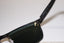 PRADA Mens Designer Sunglasses Silver Rectangle SPR 51O DHG-3O1 15609