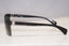 PRADA Mens Designer Sunglasses Silver Rectangle SPR 51O DHG-3O1 15609
