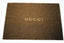 GUCCI Womens Designer Sunglasses Brown Wrap GG 2961 V08DB 16465