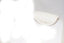 VERSACE Womens Designer Crystal Sunglasses White Round MOD 4149 314 11 16470