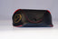 RAY-BAN Mens Designer Sunglasses Silver Shield RB 3321 041/13 19795