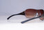 RAY-BAN Mens Designer Sunglasses Silver Shield RB 3321 041/13 19795
