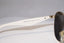 PRADA Mens Designer Sunglasses White Aviator SPR 53Q ZVN-6E1 15626