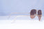 RAY-BAN Mens Designer Sunglasses Gold Pilot AVIATOR RB 3025 001/3E 18636